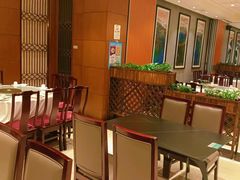 -国人川菜(李家村建东街店)