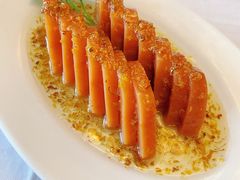 -峨嵋酒家(地安门店)