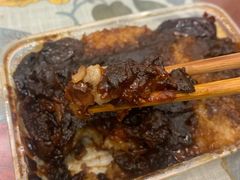 -马文章胖子甑糕(洒金桥店)