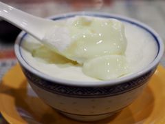 双皮奶-仁信双皮奶(庙前直街店)