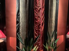 -花马天堂云南餐厅 Lost Heaven(外滩店)