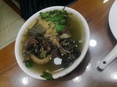 -白魁老号饭庄(交道口店)