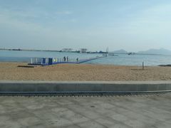 -在海一方公园