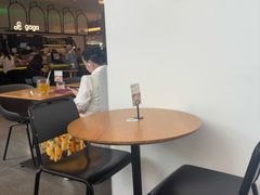 -gaga(深圳南山益田假日广场店)