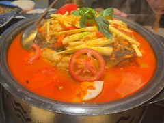 -万达广场(无锡滨湖店)