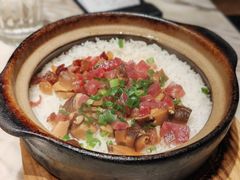 -汤城小厨•粤菜•靓汤(西直门凯德MALL店)