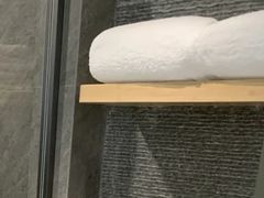 -全季酒店(北京南锣鼓巷安定门地铁站店)