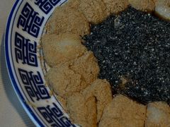 -龙森园火锅(琴台路店)