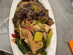 -米家·鹤城炭火米家(直营总店)