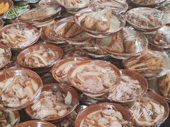 -听香·678茶铺(猛追湾店)