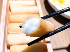 -大鸽饭(岗顶店)