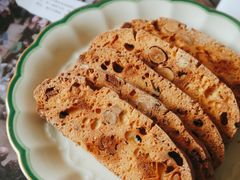 -Juicy Bakery(大学路店)