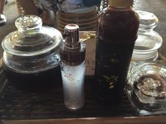 波塞冬SPA/帝王SPA-帝王SPA