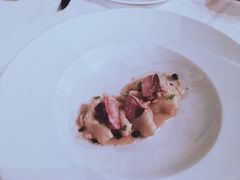 -陌上花儿·音乐西餐吧(和平店)