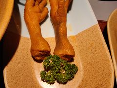 -外婆家(西溪印象城店)