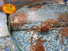 -旺豪阳光超市(友谊阳光城店)