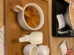 -雷门拉面(龙湖成都金楠天街店)