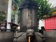 -泸州老窖景区