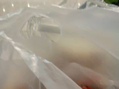 -斯利美(禾祥西路店)