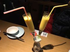 -卞氏菜根香·川菜(青羊万达店)