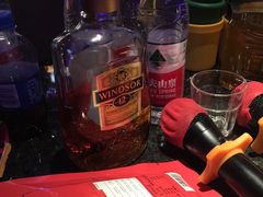 -GalaCity上海歌城(杨浦百联店)