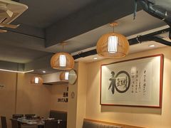 -胡须佬鸡煲四季火锅店(石厦西村直营店)