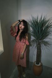 -好看加白色房子