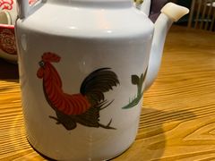 -杜婆鸡跳跳蛙(亿都店)