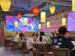 -匠熙小馆(崇文门店)