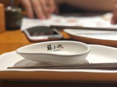 -苏小柳手作点心(控江旭辉分院)