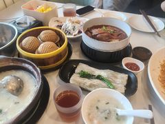 -日昌餐馆(亦庄店)