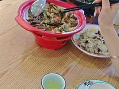 -厨帮湘(花都雅乐城店)