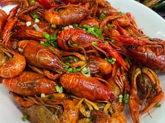 -7890+霸王甲·甲鱼爱尚蛙(坪洲店)
