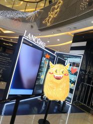 -丝芙兰Sephora