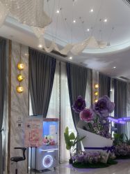 -深圳美莱医疗美容医院