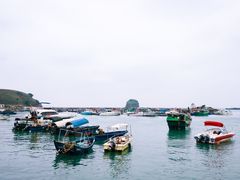 -徐记海鲜(观沙岭|滨江新城店)