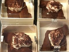 -OUR Bakery(三里屯太古里店)