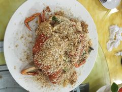香港厨房-香港厨房