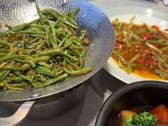 -洛阳宴·洛阳菜(南昌路店)