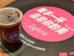 -星巴克(厦门SM新生活广场店)