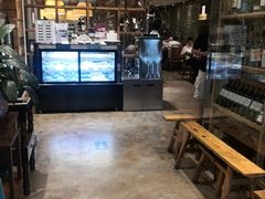 -一轩饺子馆(丽都店)