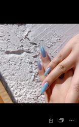-StartNail美甲