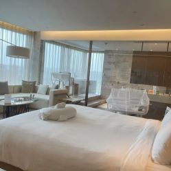 -baby bella小贝拉母婴护理中心(北京东隅店)