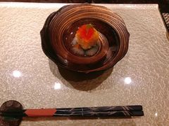 -Ginza Onodera铁板烧(外滩十八号店)