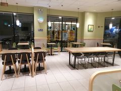 -德克士(绿地店)