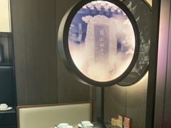 -佰家小厨·南京菜(夫子庙店)