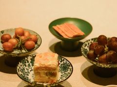 -新荣记(椒江店)