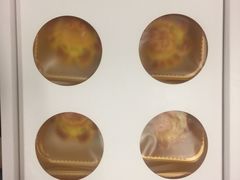 -北京稻香村(天桥乐汇百货商场店)