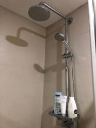 -倍享瘦·纤体塑形中心