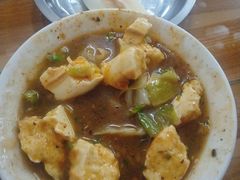 -老字号贾家肉丸糊辣汤(光明巷店)